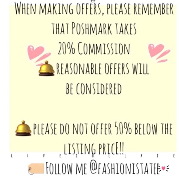 NWT MISL LULULEMON ENERGY BRA MOSAIC - - Size 6 - Picture 4 of 5